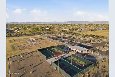 19583 E Domingo Road, Queen Creek, AZ 85142 - Photo 84