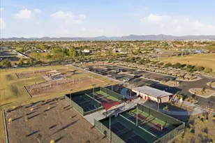 19583 E Domingo Rd, Queen Creek, AZ 85142 - Photo 84