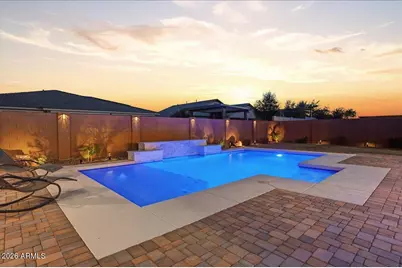 19583 E Domingo Road, Queen Creek, AZ 85142 - Photo 68