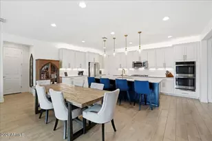 19583 E Domingo Rd, Queen Creek, AZ 85142 - Photo 24