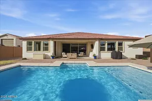 19583 E Domingo Rd, Queen Creek, AZ 85142 - Photo 56