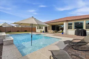 19583 E Domingo Rd, Queen Creek, AZ 85142 - Photo 58