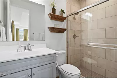 19583 E Domingo Road, Queen Creek, AZ 85142 - Photo 32