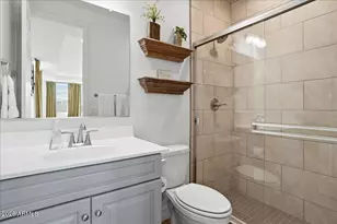 19583 E Domingo Rd, Queen Creek, AZ 85142 - Photo 32