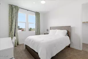 19583 E Domingo Rd, Queen Creek, AZ 85142 - Photo 18