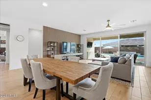 19583 E Domingo Rd, Queen Creek, AZ 85142 - Photo 8