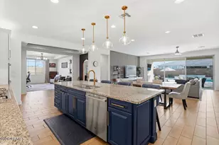 19583 E Domingo Rd, Queen Creek, AZ 85142 - Photo 20