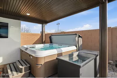 19583 E Domingo Road, Queen Creek, AZ 85142 - Photo 62