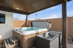 19583 E Domingo Rd, Queen Creek, AZ 85142 - Photo 62