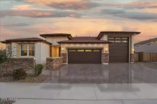 19583 E Domingo Rd, Queen Creek, AZ 85142 - Photo 1