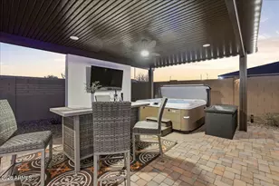 19583 E Domingo Rd, Queen Creek, AZ 85142 - Photo 26