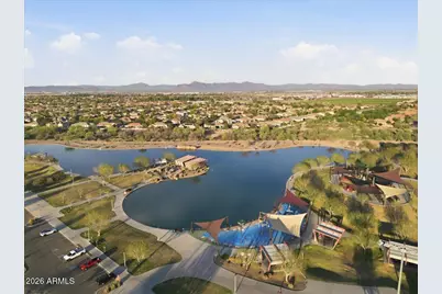 19583 E Domingo Road, Queen Creek, AZ 85142 - Photo 86