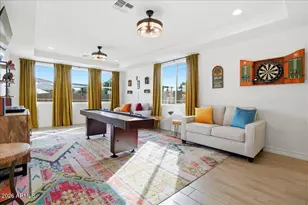 19583 E Domingo Rd, Queen Creek, AZ 85142 - Photo 28