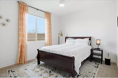 19583 E Domingo Road, Queen Creek, AZ 85142 - Photo 46