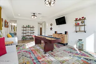 19583 E Domingo Rd, Queen Creek, AZ 85142 - Photo 30