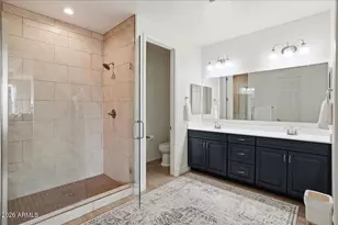 19583 E Domingo Rd, Queen Creek, AZ 85142 - Photo 36