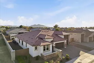 19583 E Domingo Rd, Queen Creek, AZ 85142 - Photo 8