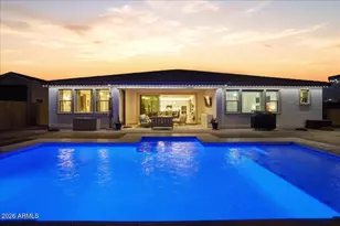 19583 E Domingo Rd, Queen Creek, AZ 85142 - Photo 1