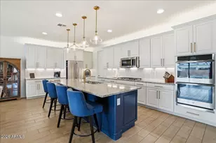 19583 E Domingo Rd, Queen Creek, AZ 85142 - Photo 18