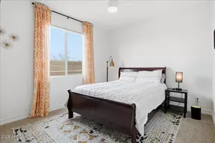 19583 E Domingo Rd, Queen Creek, AZ 85142 - Photo 20