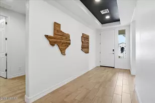 19583 E Domingo Rd, Queen Creek, AZ 85142 - Photo 14