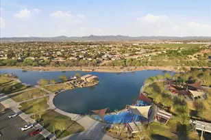 19583 E Domingo Rd, Queen Creek, AZ 85142 - Photo 36