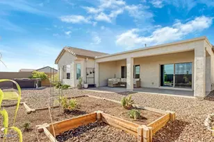 6363 W Springfield Wy, Florence, AZ 85132 - Photo 18