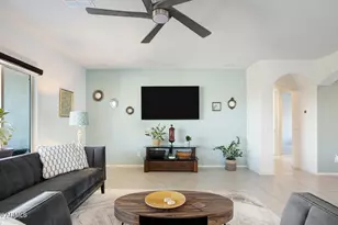 6363 W Springfield Wy, Florence, AZ 85132 - Photo 6