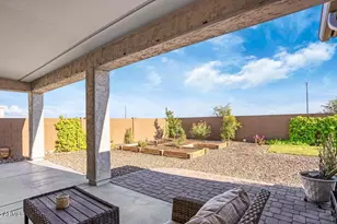 6363 W Springfield Wy, Florence, AZ 85132 - Photo 16