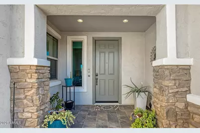 6363 W Springfield Way, Florence, AZ 85132 - Photo 4