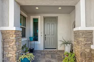 6363 W Springfield Wy, Florence, AZ 85132 - Photo 4