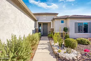 6363 W Springfield Wy, Florence, AZ 85132 - Photo 1