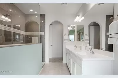 6363 W Springfield Way, Florence, AZ 85132 - Photo 12