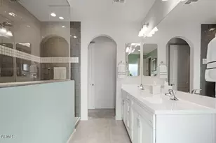 6363 W Springfield Wy, Florence, AZ 85132 - Photo 12