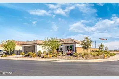 6363 W Springfield Way, Florence, AZ 85132 - Photo 2