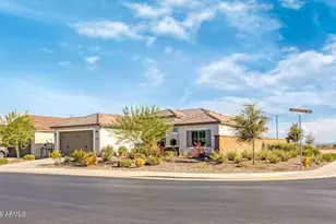 6363 W Springfield Wy, Florence, AZ 85132 - Photo 2