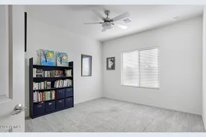 6363 W Springfield Way, Florence, AZ 85132 - Photo 14