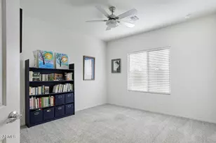 6363 W Springfield Wy, Florence, AZ 85132 - Photo 14