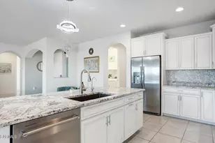 6363 W Springfield Wy, Florence, AZ 85132 - Photo 10