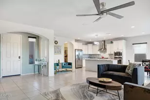 6363 W Springfield Wy, Florence, AZ 85132 - Photo 8