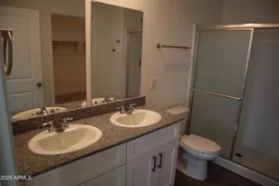 1267 W Flowstone Trail, Benson, AZ 85602 - Photo 16