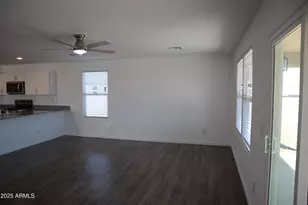 1267 W Flowstone Trail, Benson, AZ 85602 - Photo 10