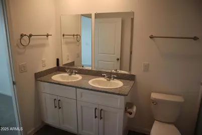 1267 W Flowstone Trail, Benson, AZ 85602 - Photo 18