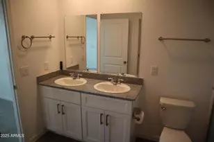 1267 W Flowstone Trail, Benson, AZ 85602 - Photo 18