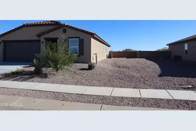 1267 W Flowstone Trail, Benson, AZ 85602 - Photo 38