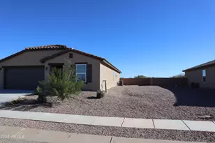 1267 W Flowstone Trail, Benson, AZ 85602 - Photo 38