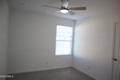 1267 W Flowstone Trail, Benson, AZ 85602 - Photo 22