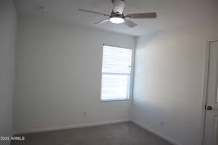 1267 W Flowstone Trail, Benson, AZ 85602 - Photo 22