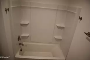 1267 W Flowstone Trail, Benson, AZ 85602 - Photo 24