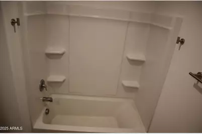 1267 W Flowstone Trail, Benson, AZ 85602 - Photo 24